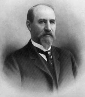 James_Reilly%2C_Mayor_of_Calgary_%28c._1907%29.jpg – Canadian History Ehx
